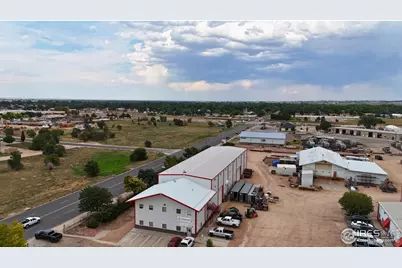 1400 42nd St, Evans, CO 80620 - Photo 7