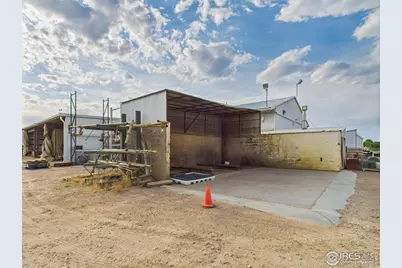 1400 42nd St, Evans, CO 80620 - Photo 35