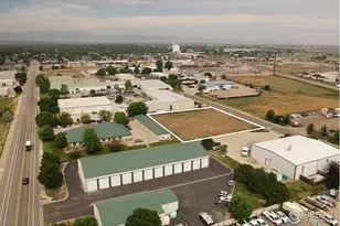 645 Technology Cir, Windsor, CO 80550 - Photo 1