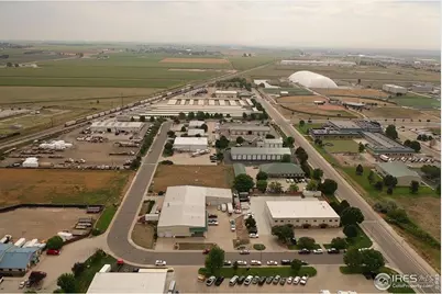 645 Technology Cir, Windsor, CO 80550 - Photo 3