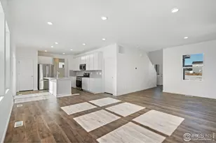 215 Dawn Dr, Hudson, CO 80642 - Photo 3