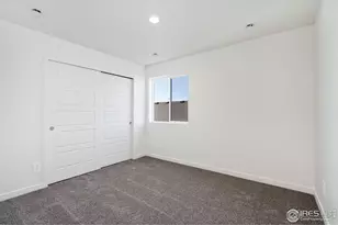 215 Dawn Dr, Hudson, CO 80642 - Photo 13