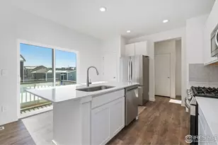 215 Dawn Dr, Hudson, CO 80642 - Photo 5