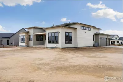 1877 Spring Bloom Dr, Windsor, CO 80550 - Photo 15