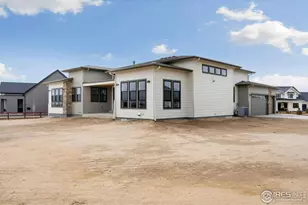 1877 Spring Bloom Dr, Windsor, CO 80550 - Photo 15