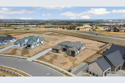 1877 Spring Bloom Dr, Windsor, CO 80550 - Photo 19
