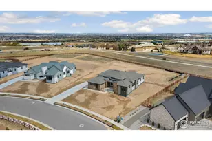 1877 Spring Bloom Dr, Windsor, CO 80550 - Photo 19