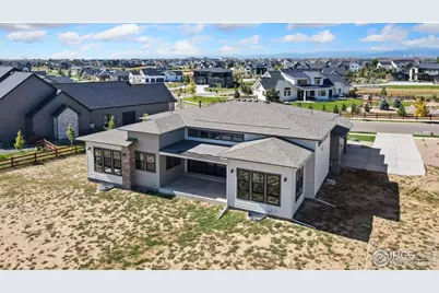 1877 Spring Bloom Dr, Windsor, CO 80550 - Photo 23