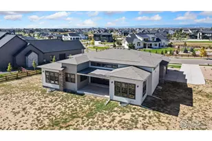 1877 Spring Bloom Dr, Windsor, CO 80550 - Photo 23