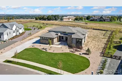 1877 Spring Bloom Dr, Windsor, CO 80550 - Photo 1