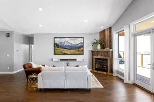 3050 Native Ct, Wellington, CO 80549 - Photo 5