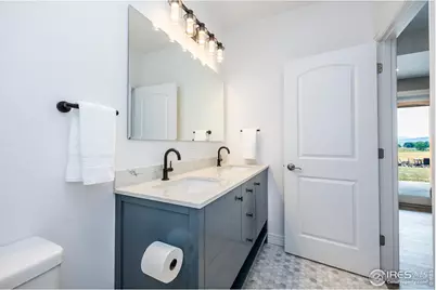 3050 Native Ct, Wellington, CO 80549 - Photo 37