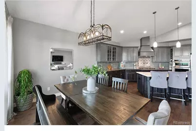 3050 Native Ct, Wellington, CO 80549 - Photo 15