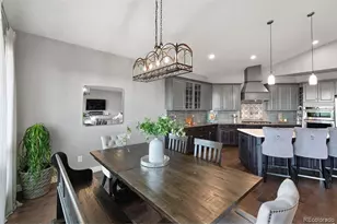 3050 Native Ct, Wellington, CO 80549 - Photo 15