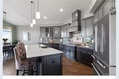 3050 Native Ct, Wellington, CO 80549 - Photo 13