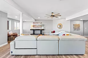 3050 Native Ct, Wellington, CO 80549 - Photo 31