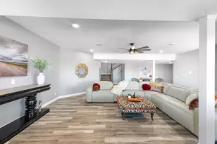 3050 Native Ct, Wellington, CO 80549 - Photo 35