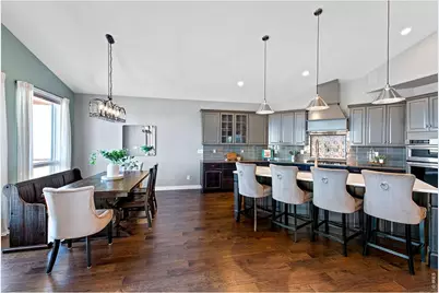 3050 Native Ct, Wellington, CO 80549 - Photo 19