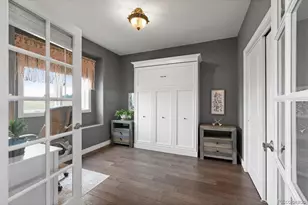 3050 Native Ct, Wellington, CO 80549 - Photo 11