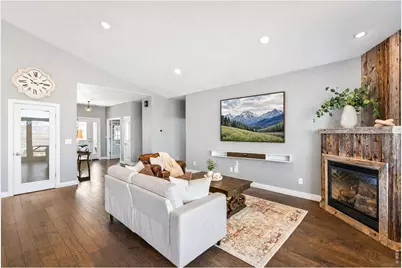 3050 Native Ct, Wellington, CO 80549 - Photo 7