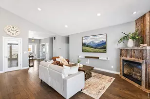 3050 Native Ct, Wellington, CO 80549 - Photo 7