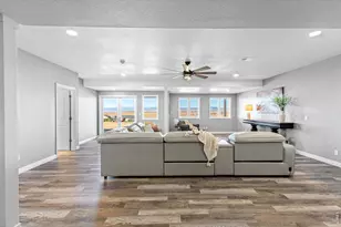 3050 Native Ct, Wellington, CO 80549 - Photo 29