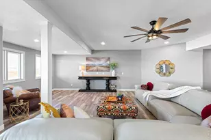 3050 Native Ct, Wellington, CO 80549 - Photo 33