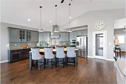 3050 Native Ct, Wellington, CO 80549 - Photo 17