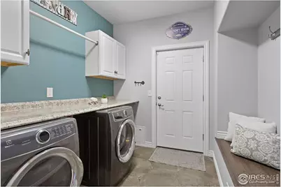 3050 Native Ct, Wellington, CO 80549 - Photo 41