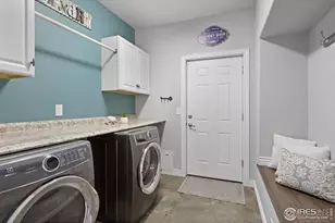 3050 Native Ct, Wellington, CO 80549 - Photo 41