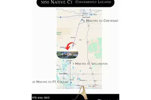 3050 Native Ct, Wellington, CO 80549 - Photo 47