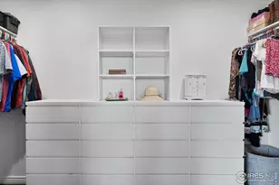 3050 Native Ct, Wellington, CO 80549 - Photo 23