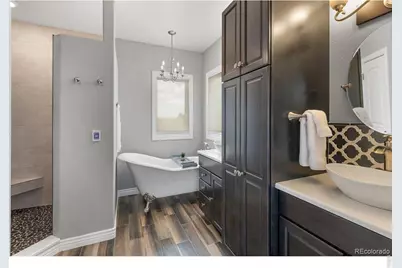 3050 Native Ct, Wellington, CO 80549 - Photo 25