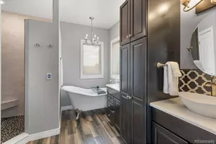 3050 Native Ct, Wellington, CO 80549 - Photo 25