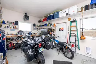 3050 Native Ct, Wellington, CO 80549 - Photo 43