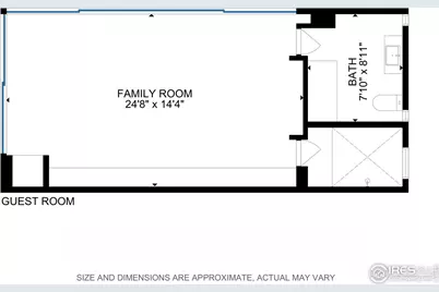 182 Ridge Rd, Boulder, CO 80303 - Photo 41