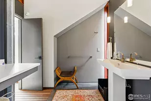 182 Ridge Rd, Boulder, CO 80303 - Photo 5