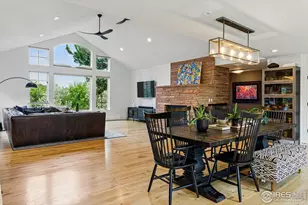 182 Ridge Rd, Boulder, CO 80303 - Photo 27