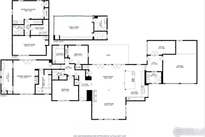 182 Ridge Rd, Boulder, CO 80303 - Photo 43