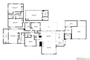 182 Ridge Rd, Boulder, CO 80303 - Photo 43