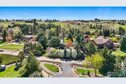 182 Ridge Rd, Boulder, CO 80303 - Photo 7