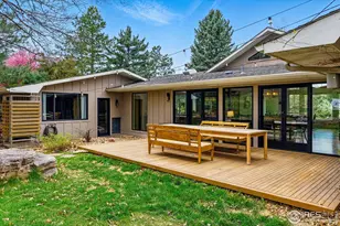 182 Ridge Rd, Boulder, CO 80303 - Photo 15