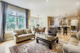 3247 Muskrat Creek Dr, Fort Collins, CO 80528 - Photo 15