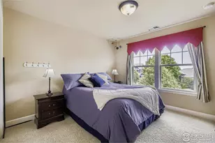 3247 Muskrat Creek Dr, Fort Collins, CO 80528 - Photo 25