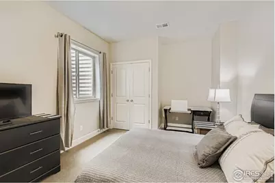 3247 Muskrat Creek Dr, Fort Collins, CO 80528 - Photo 31