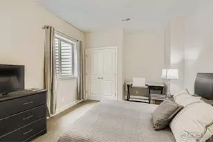 3247 Muskrat Creek Dr, Fort Collins, CO 80528 - Photo 31