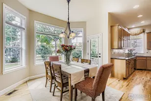 3247 Muskrat Creek Dr, Fort Collins, CO 80528 - Photo 11