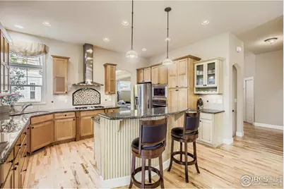 3247 Muskrat Creek Dr, Fort Collins, CO 80528 - Photo 7