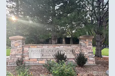 3247 Muskrat Creek Dr, Fort Collins, CO 80528 - Photo 41