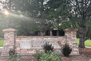 3247 Muskrat Creek Dr, Fort Collins, CO 80528 - Photo 41